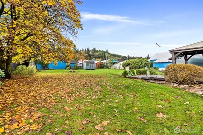 998 State Route 6, Raymond, WA 98577 - Photo 31