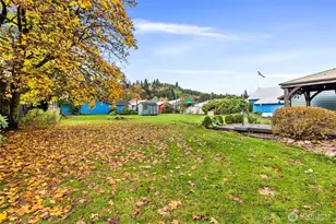 998 State Route 6, Raymond, WA 98577 - Photo 31