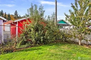 998 State Route 6, Raymond, WA 98577 - Photo 35