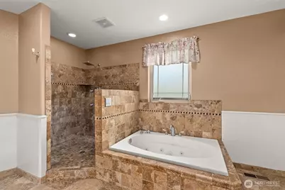 998 State Route 6, Raymond, WA 98577 - Photo 17