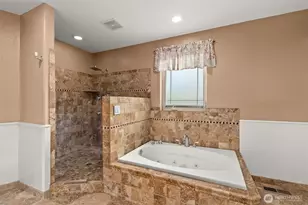 998 State Route 6, Raymond, WA 98577 - Photo 17