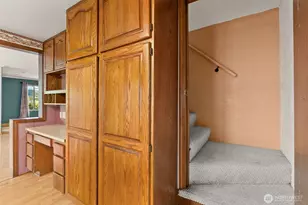 998 State Route 6, Raymond, WA 98577 - Photo 21