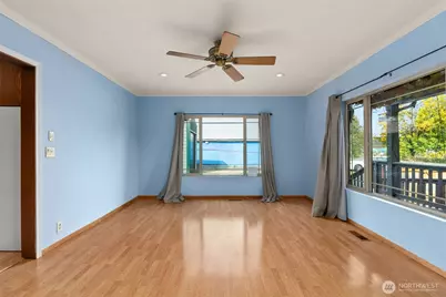 998 State Route 6, Raymond, WA 98577 - Photo 9