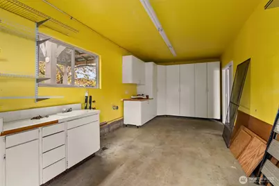 998 State Route 6, Raymond, WA 98577 - Photo 27