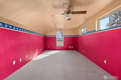 998 State Route 6, Raymond, WA 98577 - Photo 23