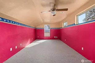 998 State Route 6, Raymond, WA 98577 - Photo 23