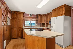 998 State Route 6, Raymond, WA 98577 - Photo 11