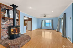 998 State Route 6, Raymond, WA 98577 - Photo 9