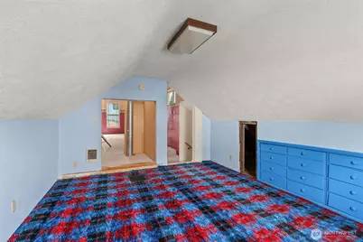 998 State Route 6, Raymond, WA 98577 - Photo 23