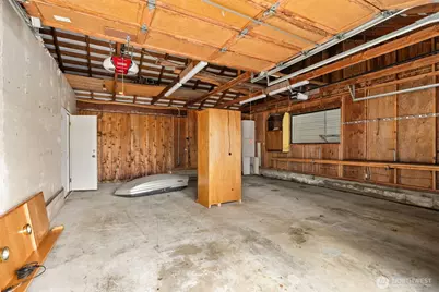 998 State Route 6, Raymond, WA 98577 - Photo 25