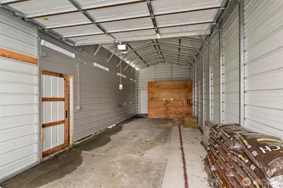 998 State Route 6, Raymond, WA 98577 - Photo 39