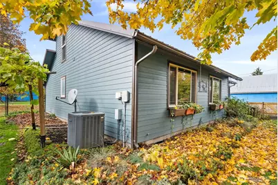 998 State Route 6, Raymond, WA 98577 - Photo 39