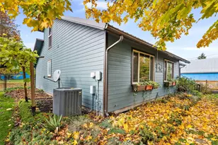 998 State Route 6, Raymond, WA 98577 - Photo 39