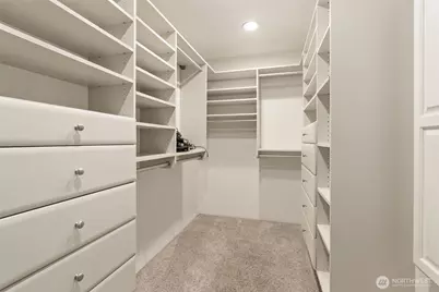 998 State Route 6, Raymond, WA 98577 - Photo 19