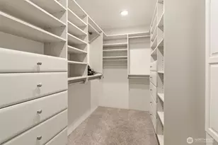 998 State Route 6, Raymond, WA 98577 - Photo 19