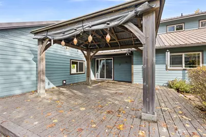 998 State Route 6, Raymond, WA 98577 - Photo 29