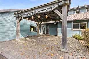 998 State Route 6, Raymond, WA 98577 - Photo 29