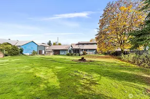 998 State Route 6, Raymond, WA 98577 - Photo 27