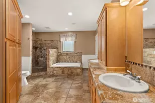 998 State Route 6, Raymond, WA 98577 - Photo 15