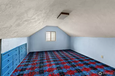 998 State Route 6, Raymond, WA 98577 - Photo 21