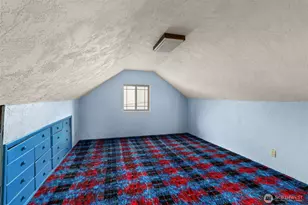 998 State Route 6, Raymond, WA 98577 - Photo 21