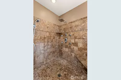 998 State Route 6, Raymond, WA 98577 - Photo 19