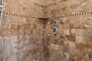 998 State Route 6, Raymond, WA 98577 - Photo 19