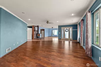 998 State Route 6, Raymond, WA 98577 - Photo 7