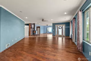 998 State Route 6, Raymond, WA 98577 - Photo 7