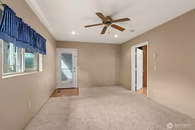 998 State Route 6, Raymond, WA 98577 - Photo 15