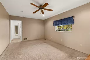 998 State Route 6, Raymond, WA 98577 - Photo 13