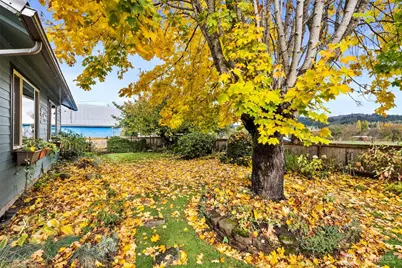 998 State Route 6, Raymond, WA 98577 - Photo 37