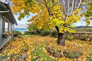 998 State Route 6, Raymond, WA 98577 - Photo 37