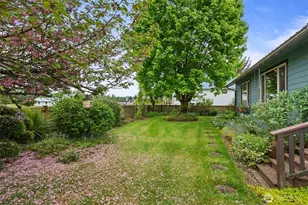 998 State Route 6, Raymond, WA 98577 - Photo 31