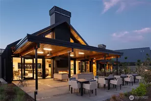 2945 Balsamroot Dr SE, Lacey, WA 98513 - Photo 19
