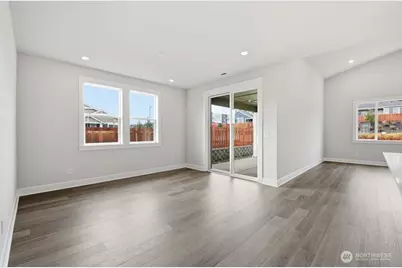 2945 Balsamroot Drive SE, Lacey, WA 98513 - Photo 5