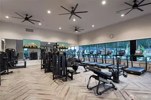 2945 Balsamroot Dr SE, Lacey, WA 98513 - Photo 23