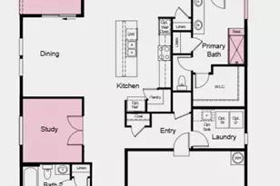 2945 Balsamroot Dr SE, Lacey, WA 98513 - Photo 15