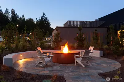 2945 Balsamroot Drive SE, Lacey, WA 98513 - Photo 21