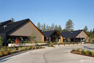 2945 Balsamroot Dr SE, Lacey, WA 98513 - Photo 21