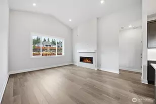 2945 Balsamroot Dr SE, Lacey, WA 98513 - Photo 7