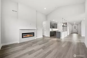 2945 Balsamroot Dr SE, Lacey, WA 98513 - Photo 7