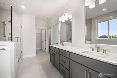 2945 Balsamroot Drive SE, Lacey, WA 98513 - Photo 11