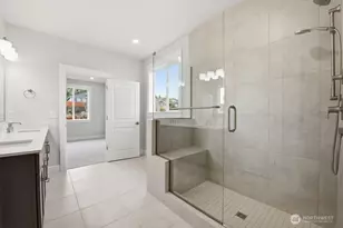 2945 Balsamroot Dr SE, Lacey, WA 98513 - Photo 11