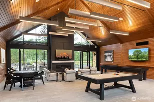 2945 Balsamroot Dr SE, Lacey, WA 98513 - Photo 23