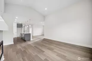 2945 Balsamroot Dr SE, Lacey, WA 98513 - Photo 9