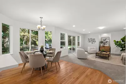 6211 18th Avenue SW, Olympia, WA 98512 - Photo 11