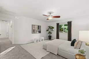 6211 18th Ave SW, Olympia, WA 98512 - Photo 17