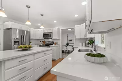 6211 18th Avenue SW, Olympia, WA 98512 - Photo 7