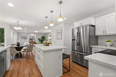 6211 18th Avenue SW, Olympia, WA 98512 - Photo 9